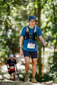 BIB: 5224
                            <button type="button" onclick="openModal(18952475)" class="btn btn-primary btn-sm float-right btn-popup" data-toggle="modal" data-target=".modal-high-quality">
                        <i class="fas fa-shopping-cart"></i> Add to Cart
                    </button>
                                            <button type="button" onclick="isThisMe(18952475, true)" class="btn btn-success btn-sm float-right btn-popup btn-isme hidden" data-toggle="tooltip" data-placement="bottom" title="นี่คือรูปของคุณใช่ไหม คลิกที่นี่เพื่อเอาเข้าอัลบั้ม">
                        <i class="fas fa-plus"></i> Add to album
                    </button>
                    <button type="button" onclick="isThisMe(18952475, false)" class="btn btn-warning btn-sm float-right btn-popup btn-isnotme hidden">
                        <i class="fas fa-ban"></i> Remove from album
                    </button>